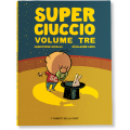 SUPERCIUCCIO VOL. 3