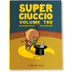 SUPERCIUCCIO VOL. 3