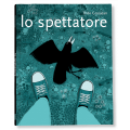 LO SPETTATORE