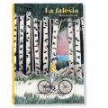 LA FALESIA