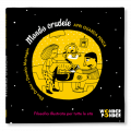 MONDO CRUDELE
