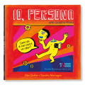 IO PERSONA