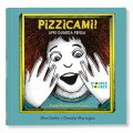 PIZZICAMI