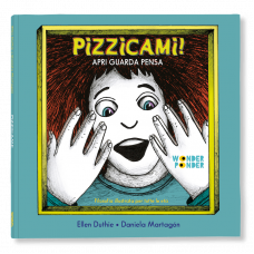 PIZZICAMI