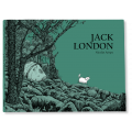 JACK LONDON