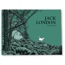 JACK LONDON