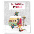 LA FAMIGLIA PORELLI