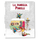 LA FAMIGLIA PORELLI