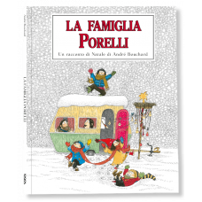 LA FAMIGLIA PORELLI