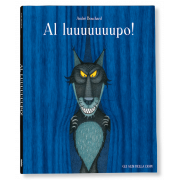 AL LUUUUUUUPO