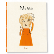NINO