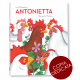 ANTONIETTA - copia dedicata