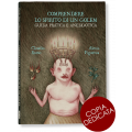 COMPRENDERE LO SPIRITO DI UN GOLEM. GUIDA PRATICA E ANEDDOTICA - copia dedicata