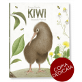 KIWI - copia dedicata