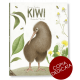 KIWI - copia dedicata