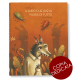 IL LUPO CHE AVEVA PAURA DI TUTTO - copia dedicata