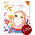 MATRIOSKA - copia dedicata