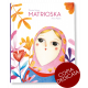 MATRIOSKA - copia dedicata