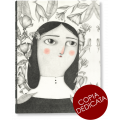 MARIA SIBYLLA - copia dedicata