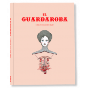 IL GUARDAROBA