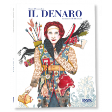 IL DENARO