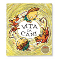 VITA DA CANI