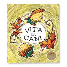 VITA DA CANI