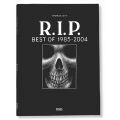 R.I.P. BEST OF 1985-2004