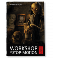 WORKSHOP DI STOP MOTION. PRIMO LIVELLO