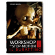 WORKSHOP DI STOP MOTION. SECONDO LIVELLO: IL BURATTINO