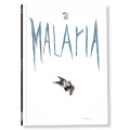 MALARIA