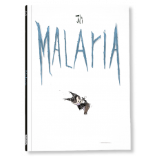 MALARIA