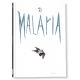 MALARIA