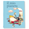 IL MIO PIANETA