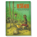 BESTIARIO DELLE CREATURE FANTASTICHE MESSICANE