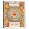 TAVOLA SMERALDINA