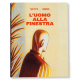 L’UOMO ALLA FINESTRA