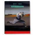 STIGMATE