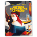 LETTERE DA UN TEMPO LONTANO