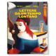 LETTERE DA UN TEMPO LONTANO