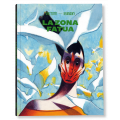 LA ZONA FATUA