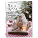 NATALE HYGGE