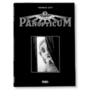 CINEMA PANOPTICUM