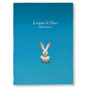 IL SOGNO DI THEO