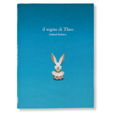 IL SOGNO DI THEO