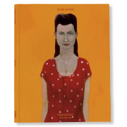 GLADYS