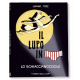 IL LUPO IN MUTANDA 6 – LO SCHIACCIANOCCIOLE