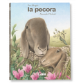 LA PECORA