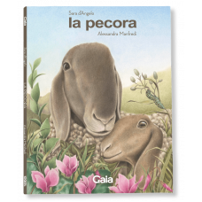 LA PECORA