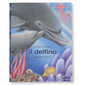 IL DELFINO